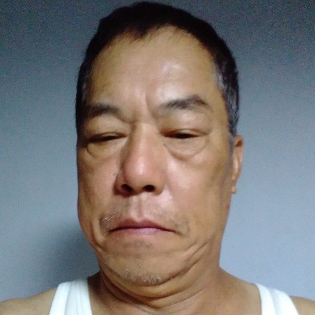 紧张忘忧的照片