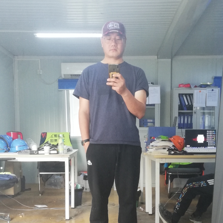 会员622323770的照片