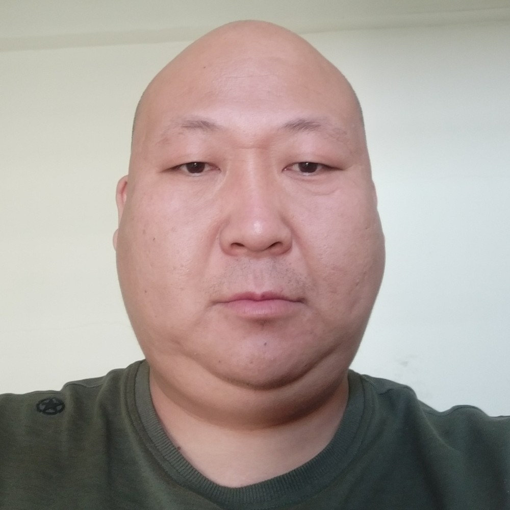 小土豆长情的照片