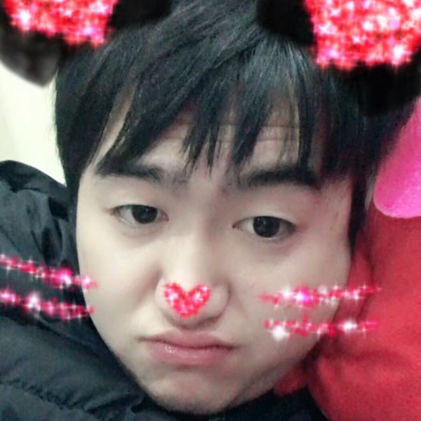 尘宵漫步的照片
