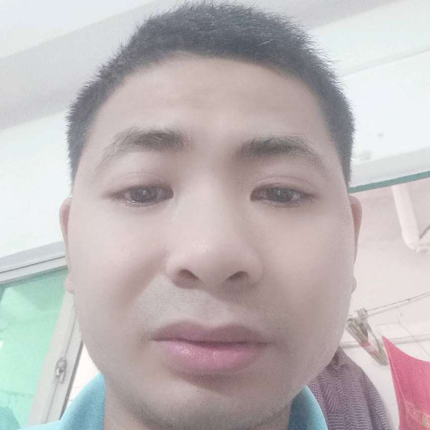 哈密瓜蹁跹陌上的照片