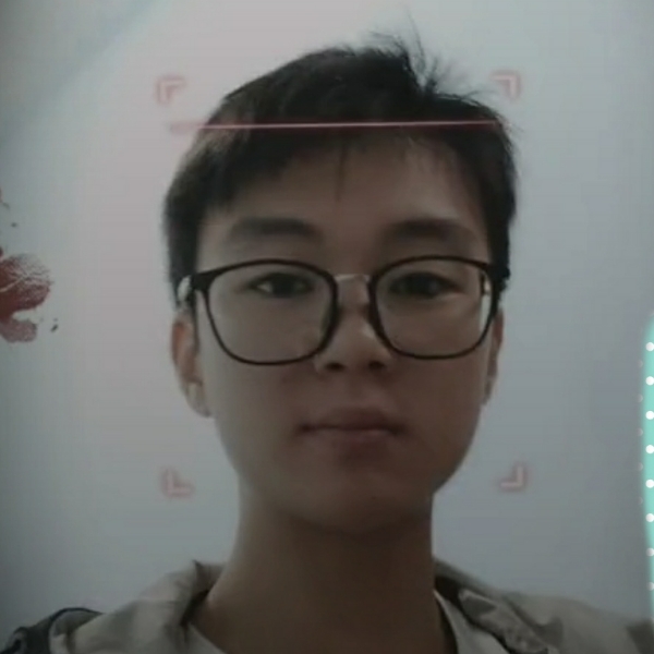 愤怒说小丸子的照片