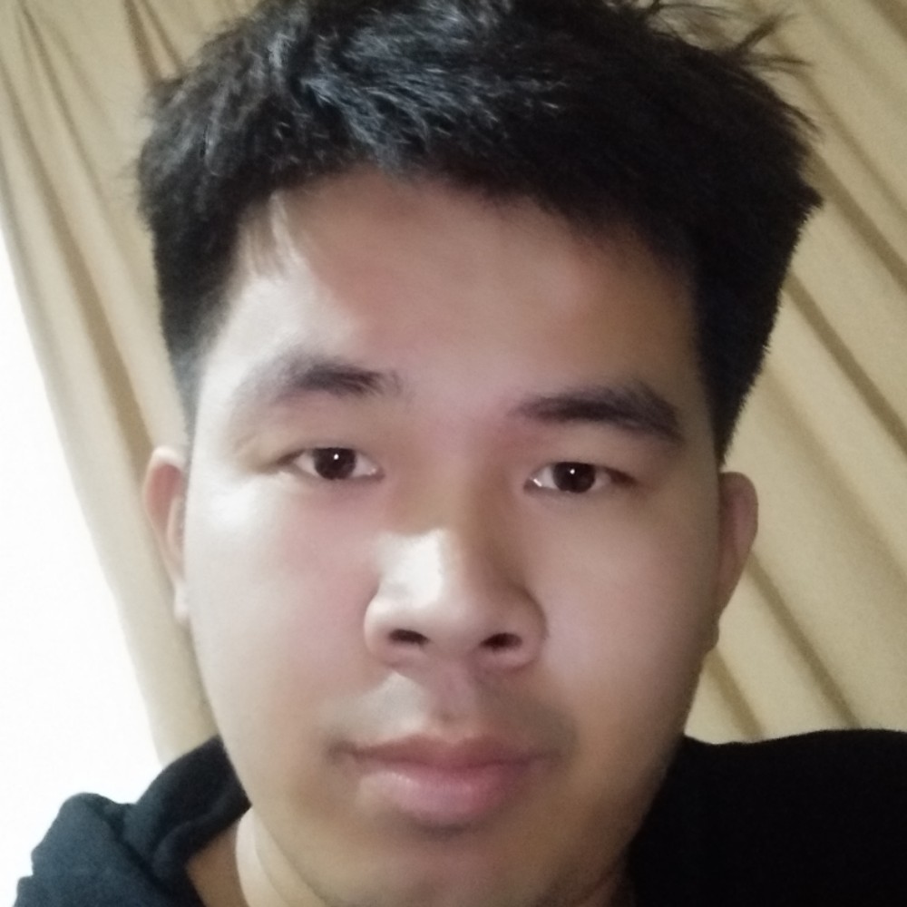 含羞草吃醋落寂的照片