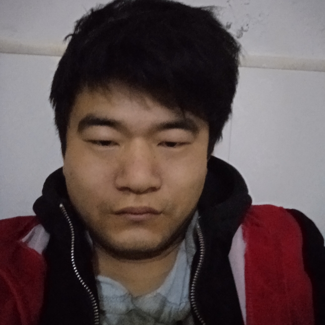 碧影用还单身的照片