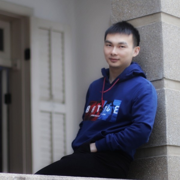 星望先生的照片