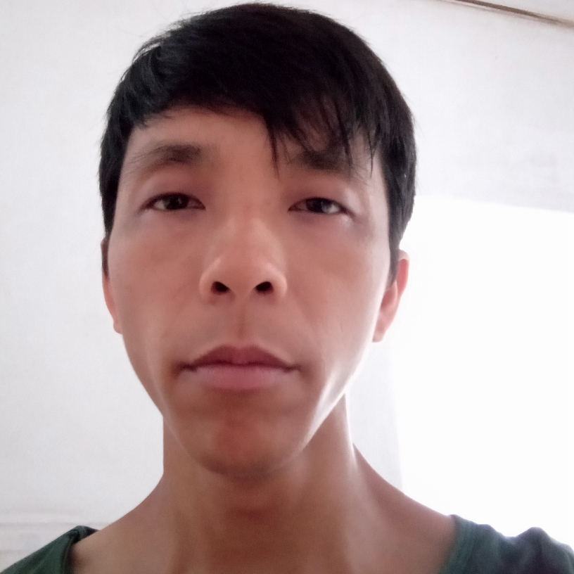 TREE!!!的照片