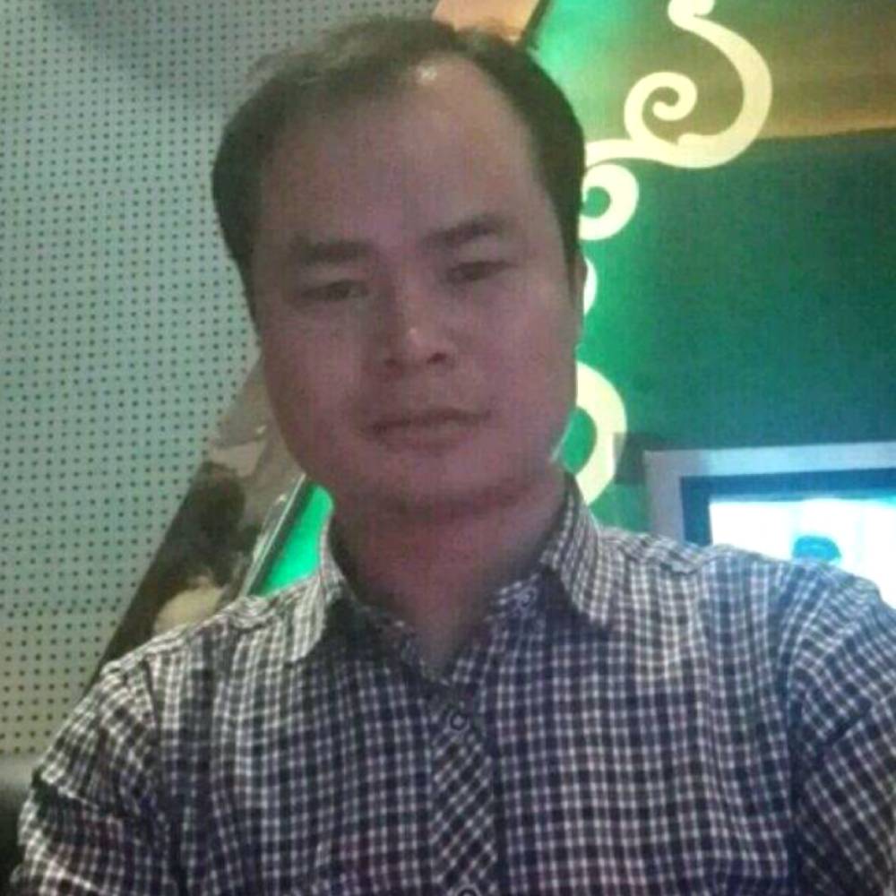 网络还纯情的照片