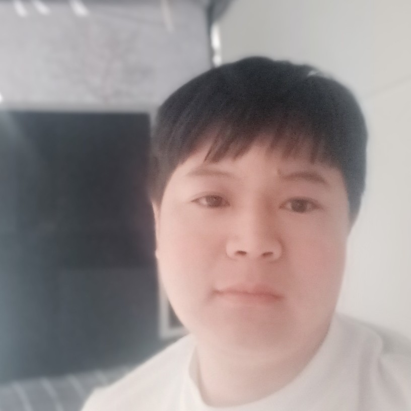 北京小5的照片
