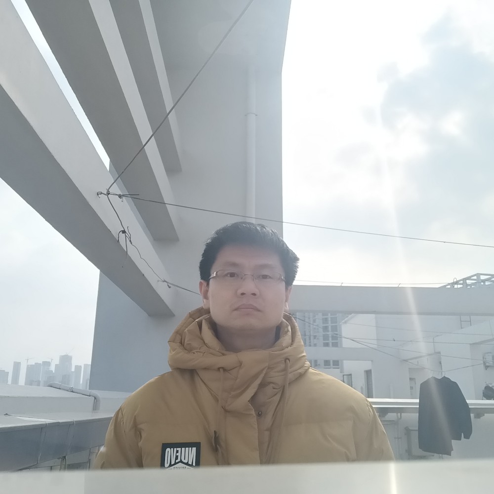 KVAN的照片