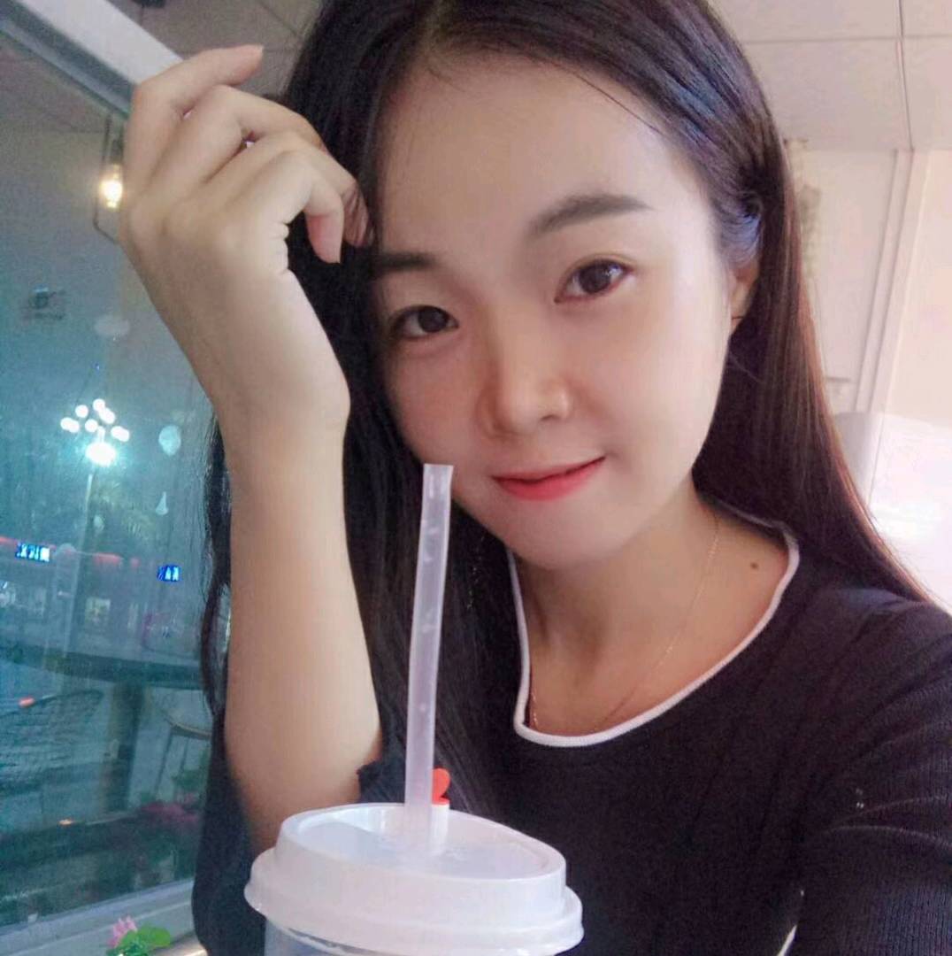 我是嘉嘉的照片