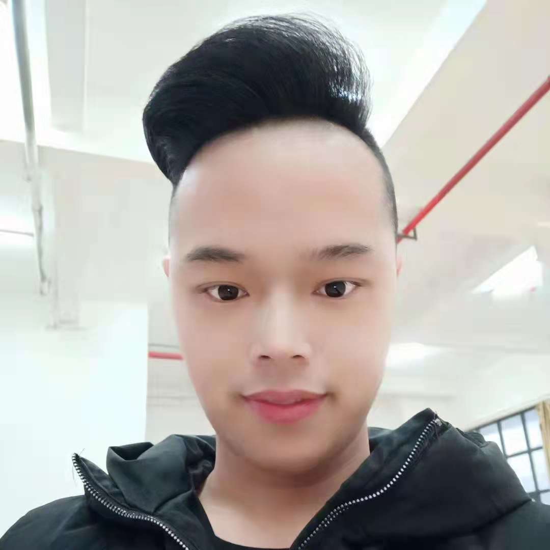 忧虑苦恋冬天的照片