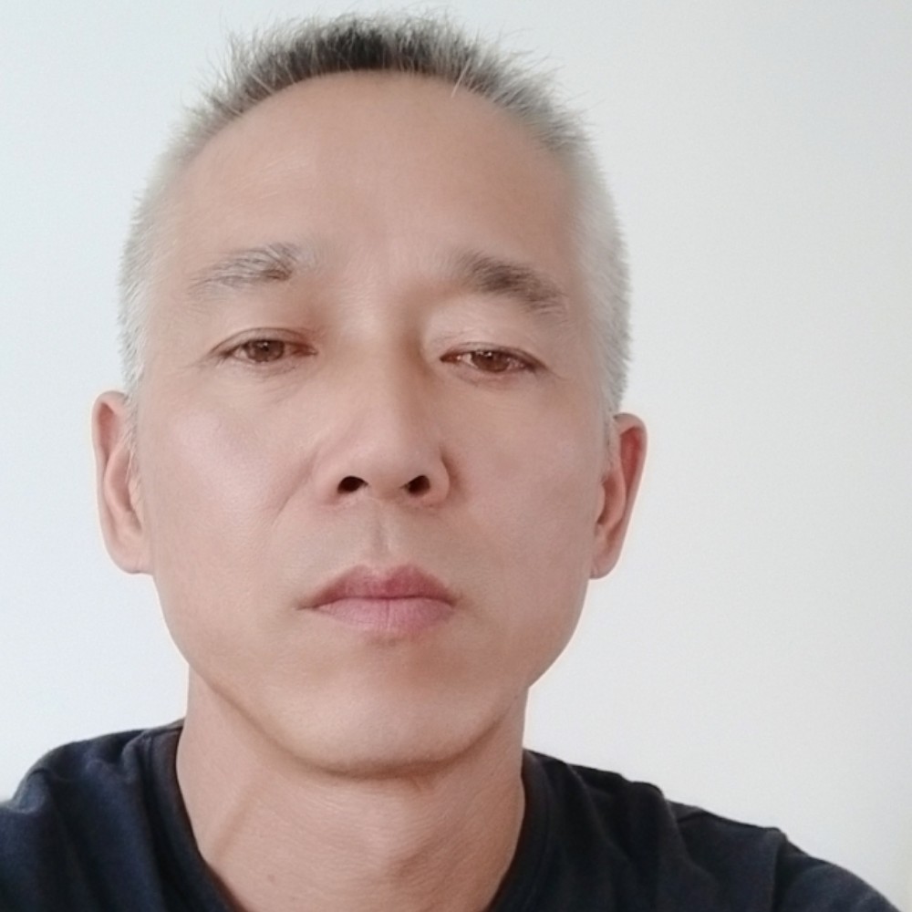 煎蛋拼搏的照片