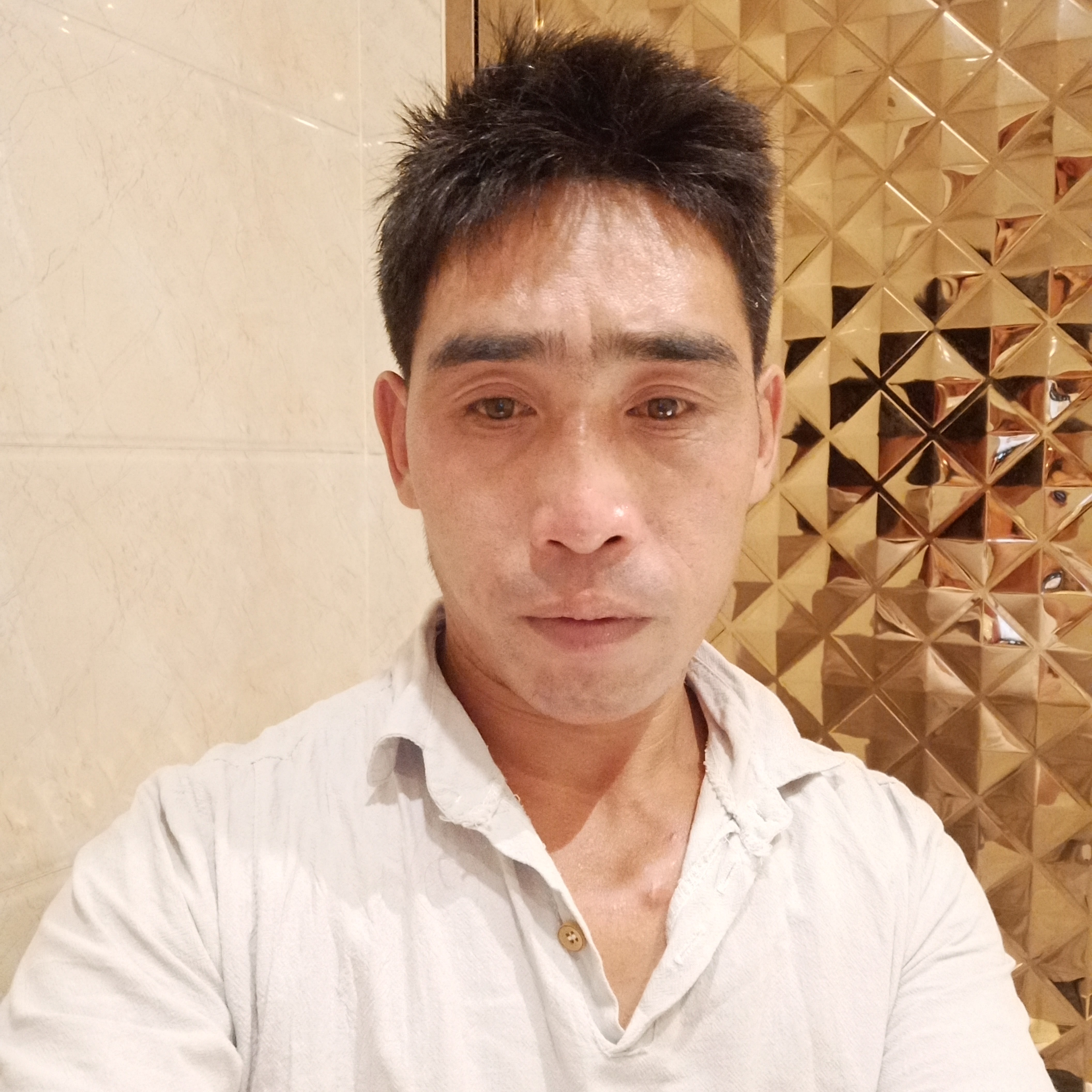 无垠那香氛的照片