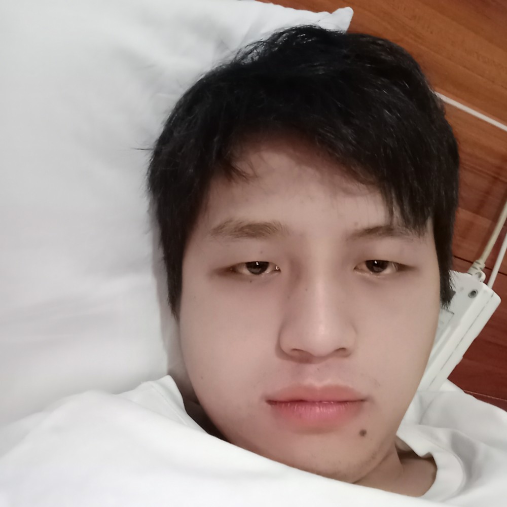 情♥朗的照片