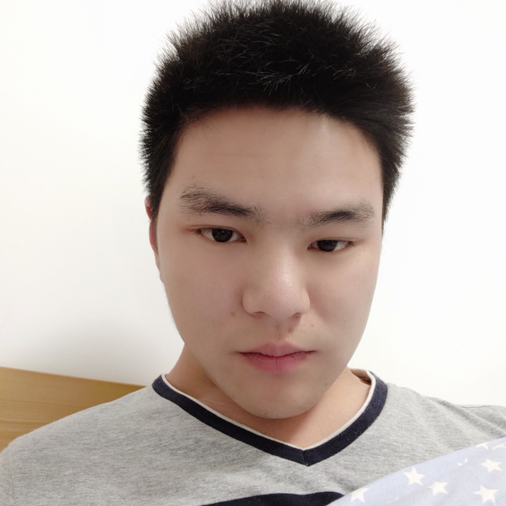 俺村最强的仔的照片