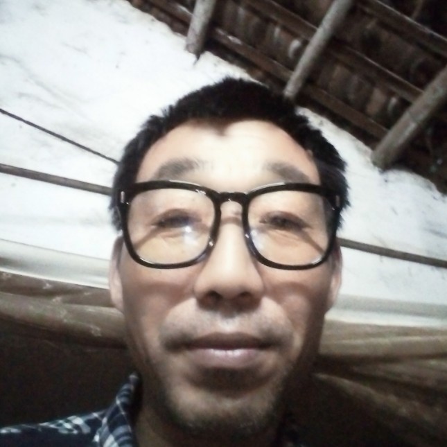 直往前世的照片