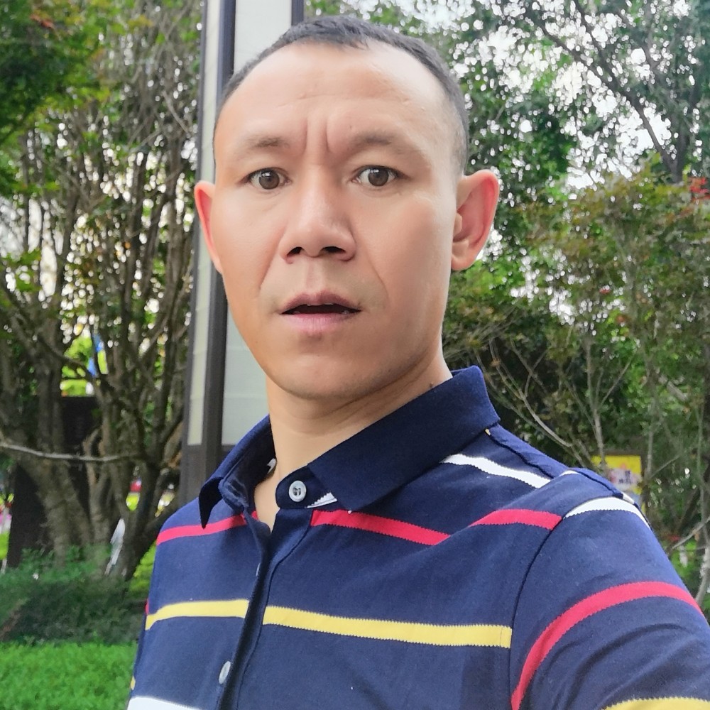 橄榄方阵的照片