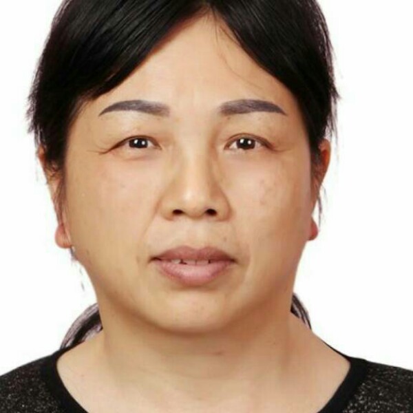 知心财务的照片