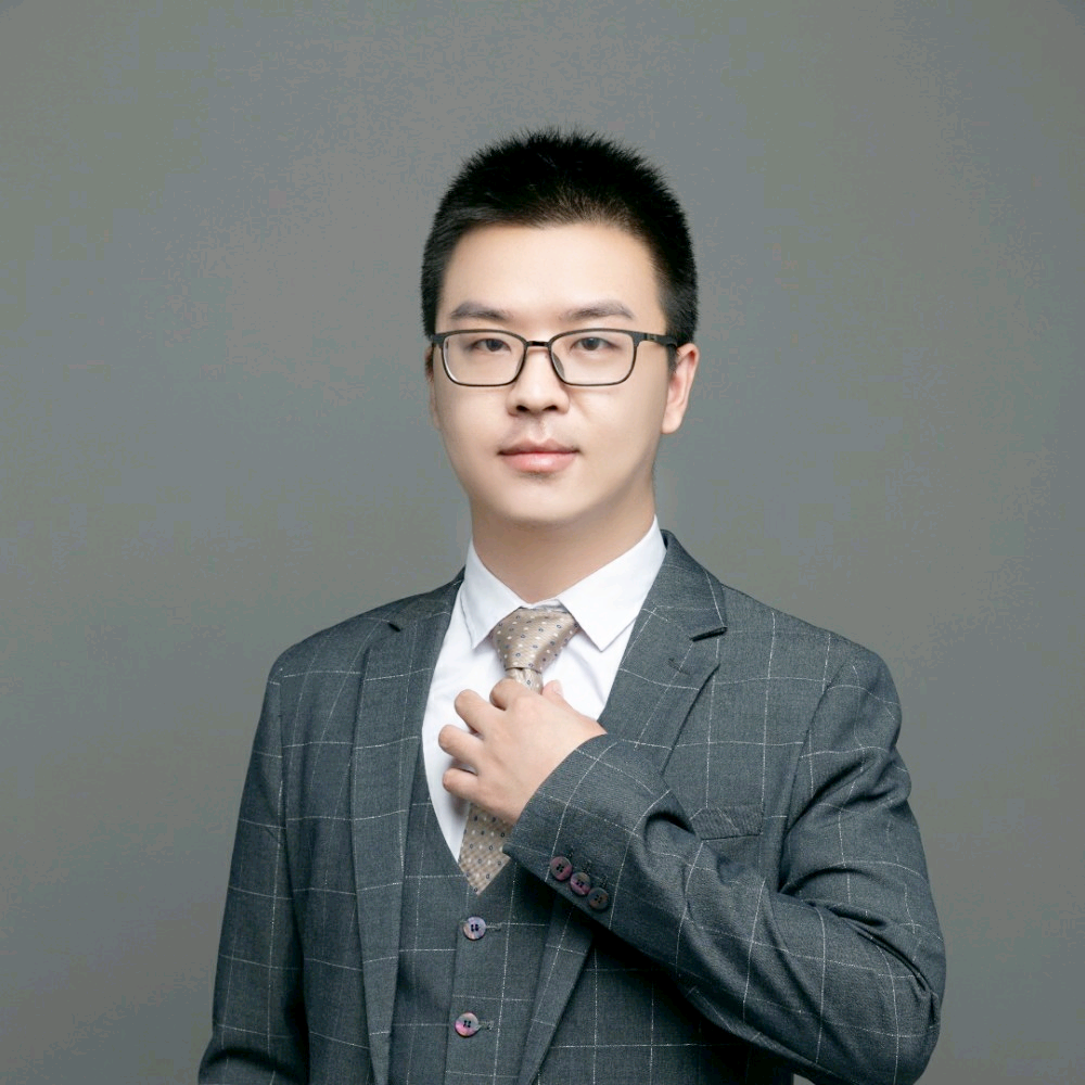 淡淡拾忆路人的照片