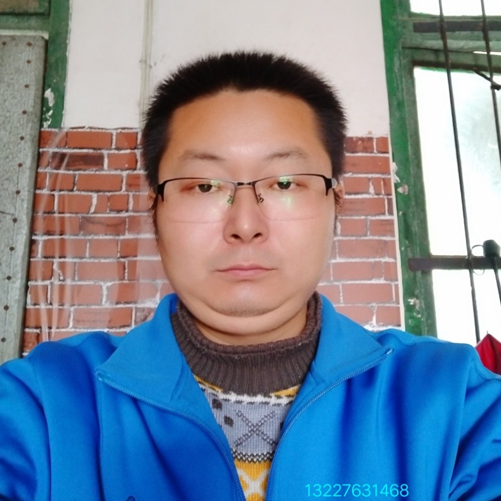 满意寻求缘分的照片
