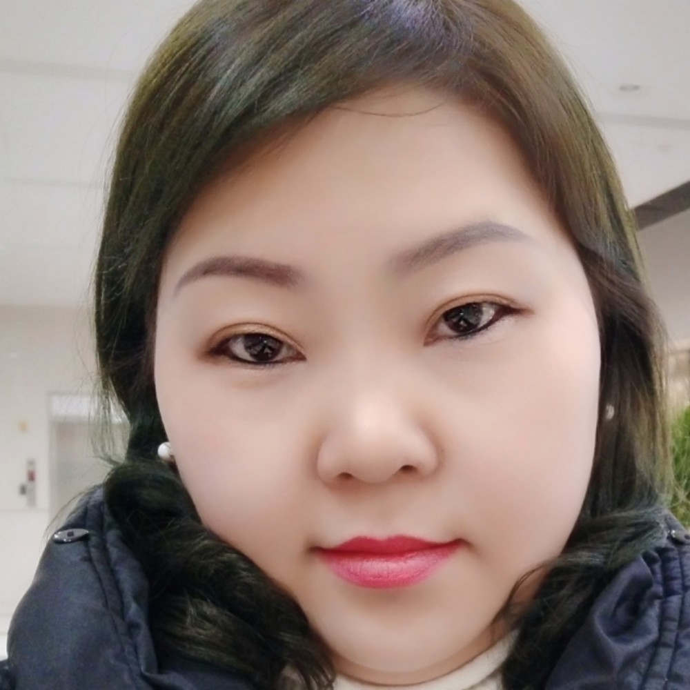 咖啡豆倾心欢呼的照片
