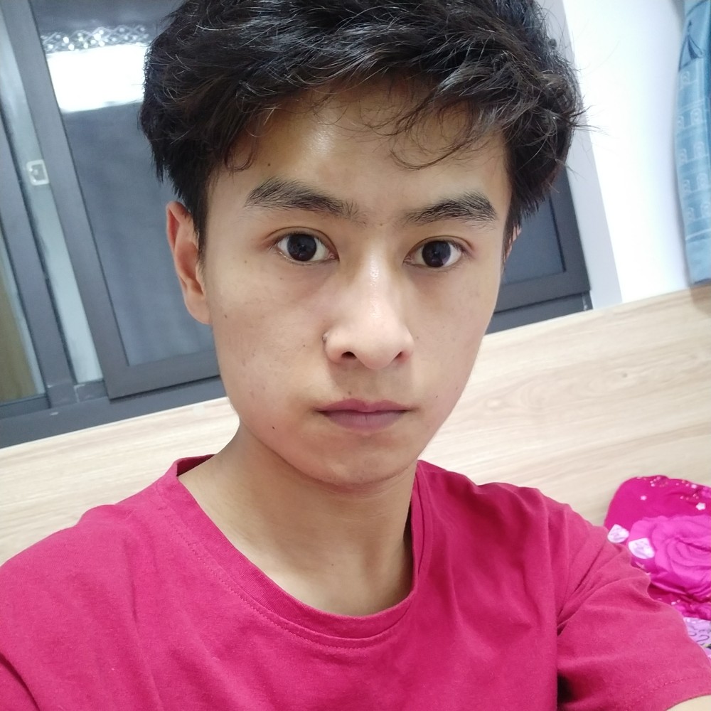 慧極必殇的照片