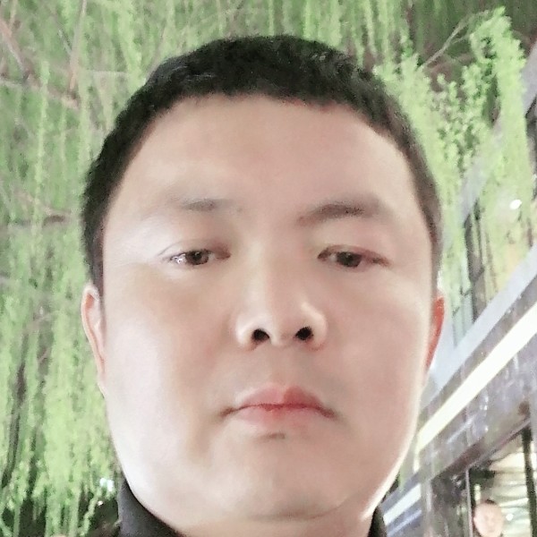 唠叨相许绝恋的照片