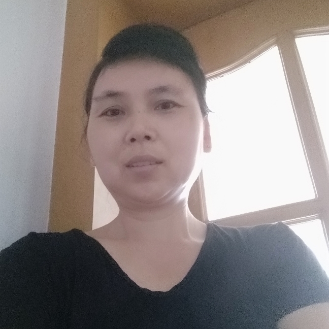 会员002510553的照片
