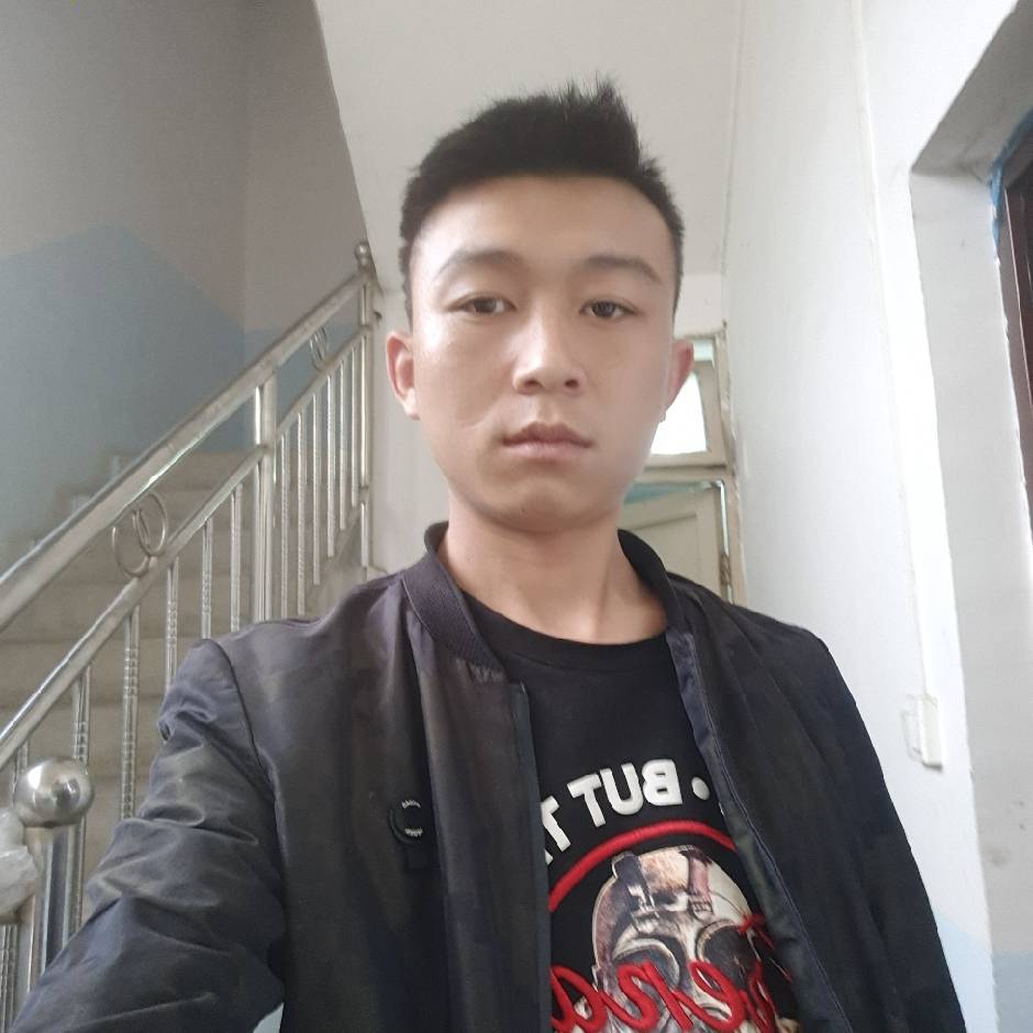 許二少爺的照片