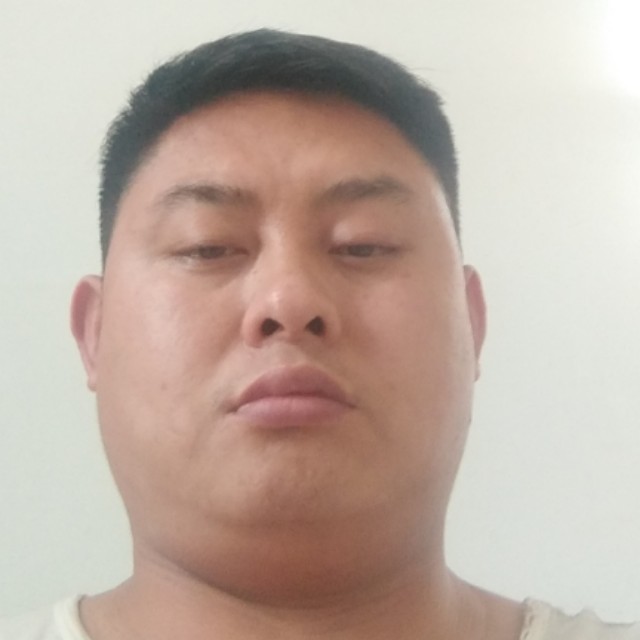 开心快乐华的照片