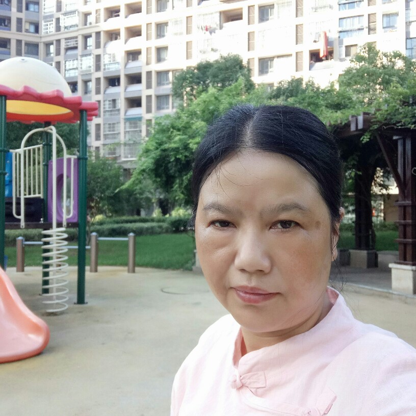平聚的照片