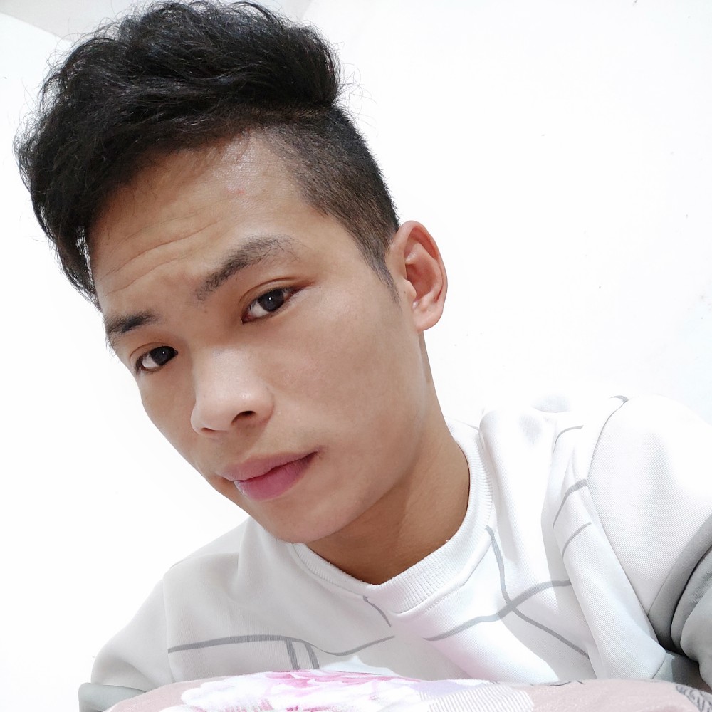 戏（的照片
