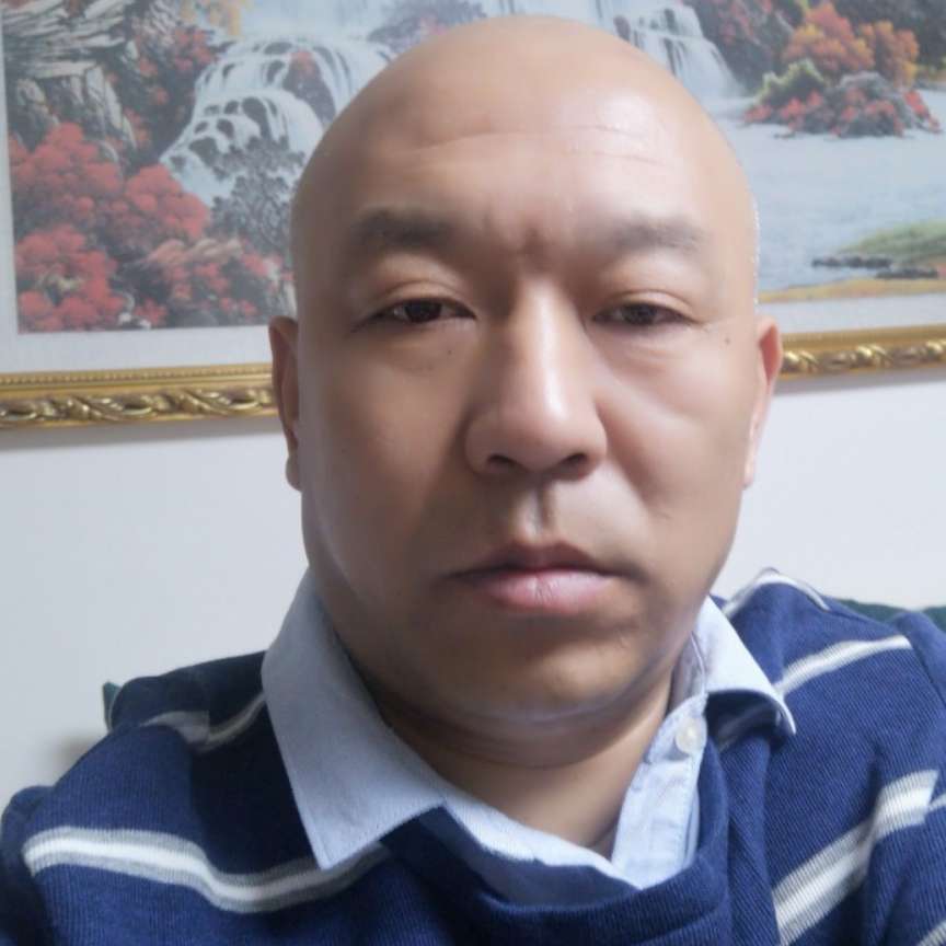 会员712228355的照片