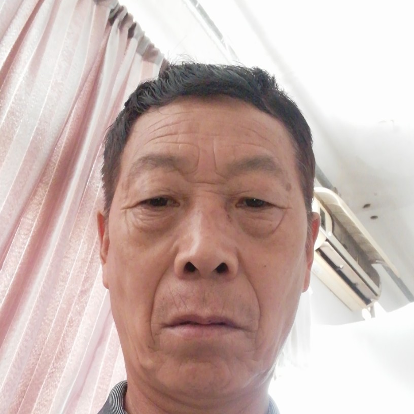 海燕光亮的照片