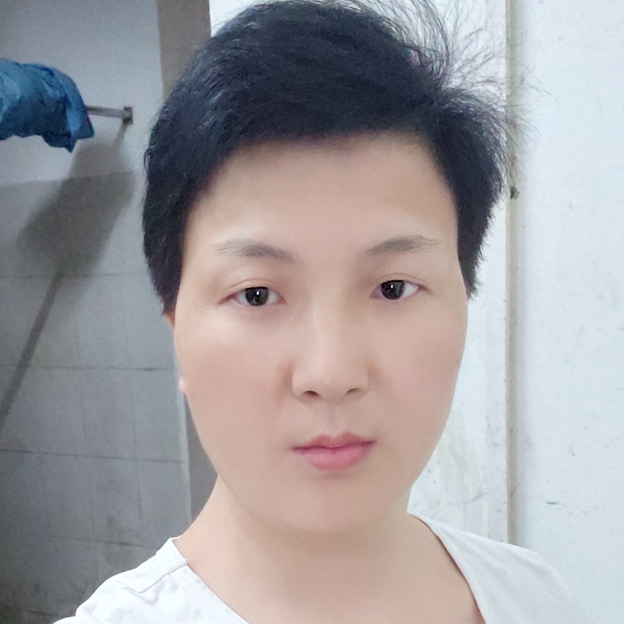 恬静深拥时空的照片