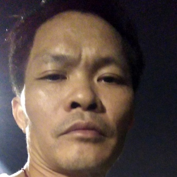 大健叔的照片
