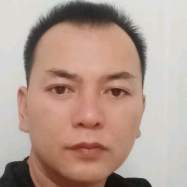福顺2的照片