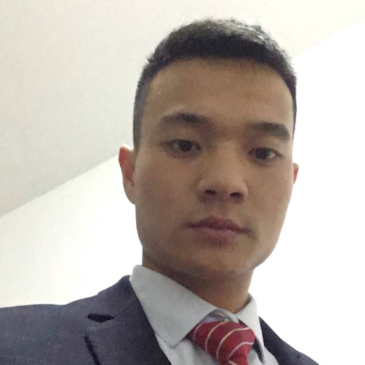 闪闪保卫泥猴桃的照片