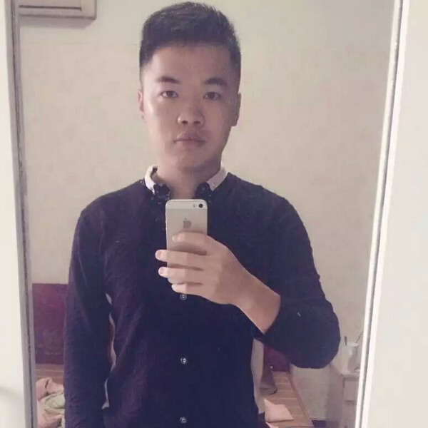 无为小青年的照片