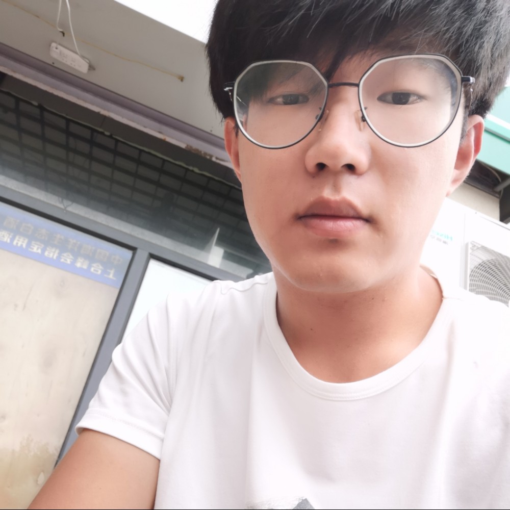 干净’的照片