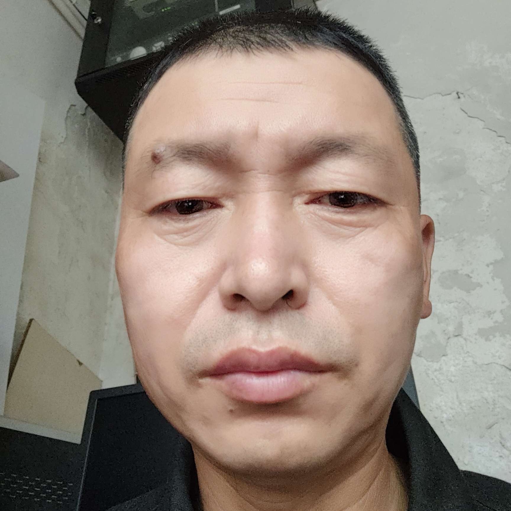 余生康乐的照片