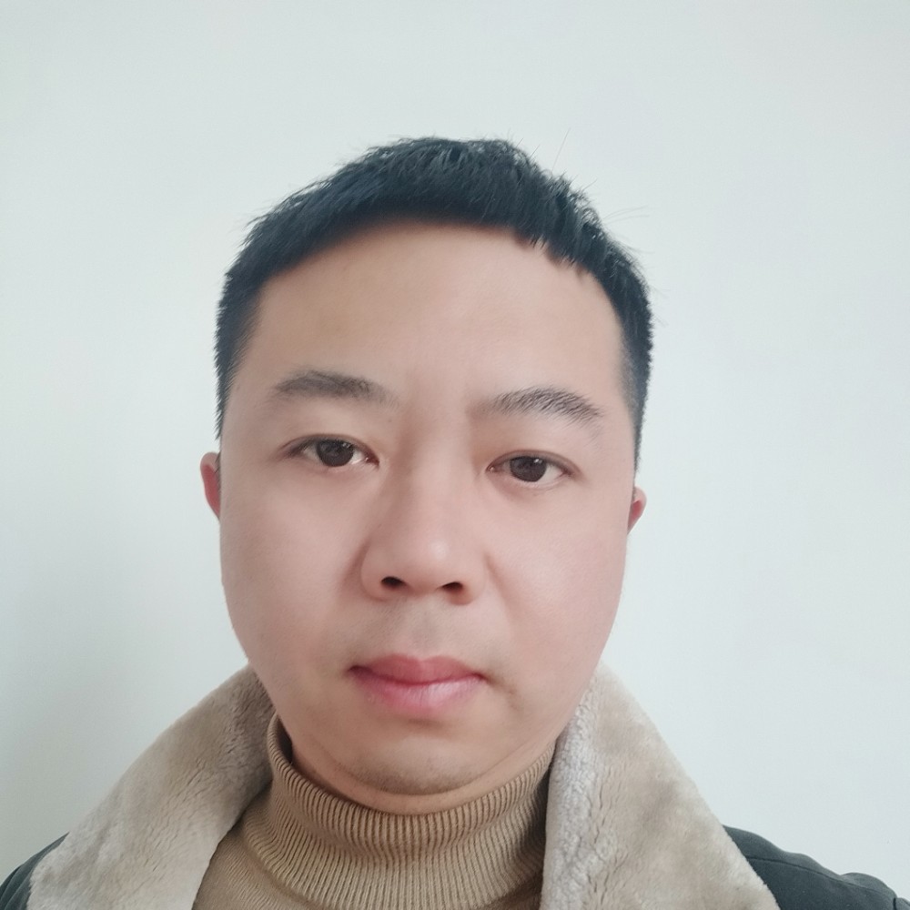 緣來似妳的照片