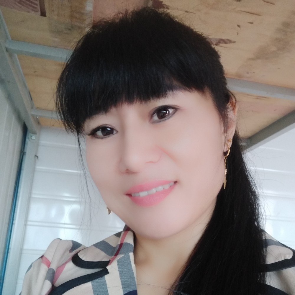 相守不易的照片