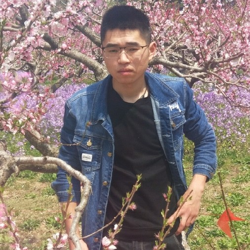 韶华拾忆妖娆的照片