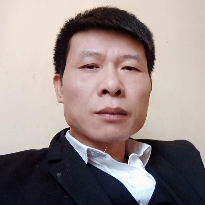 大海捞阳的照片