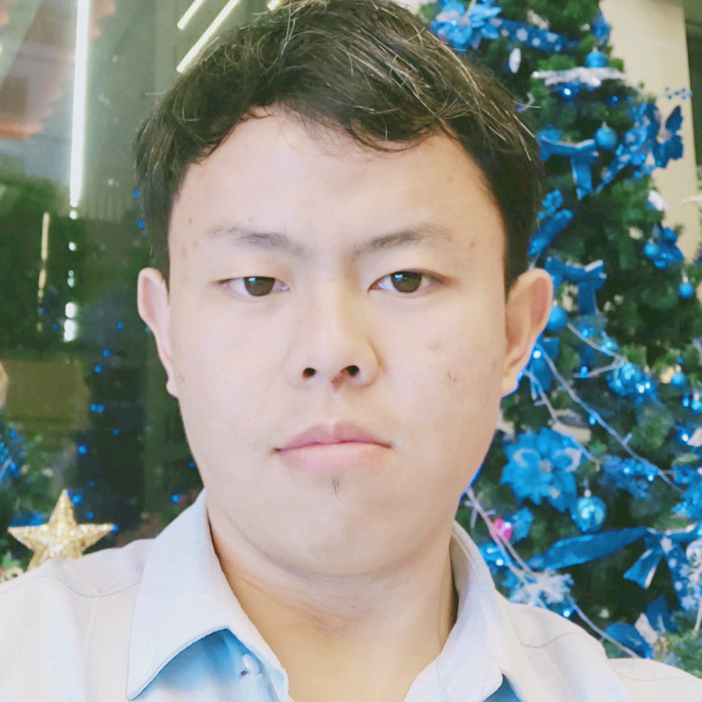爱你一生一世情缘的照片