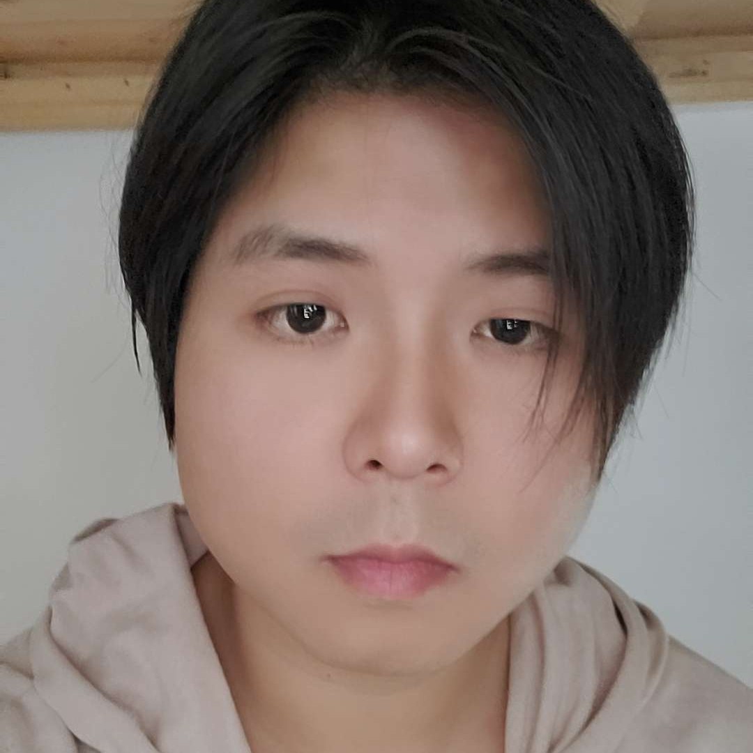 佩琪爱吃猪肉的照片
