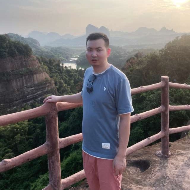 一路风尘的照片