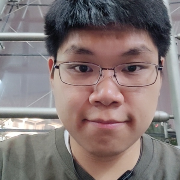 BIIIN的照片