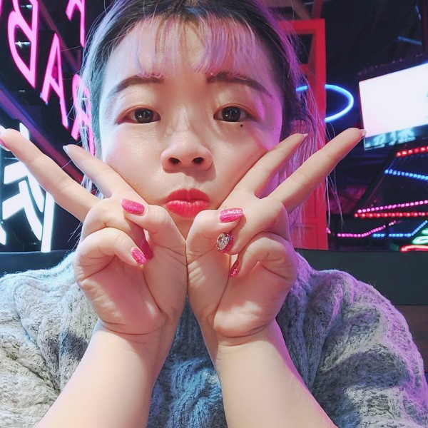 来咬我呀的照片